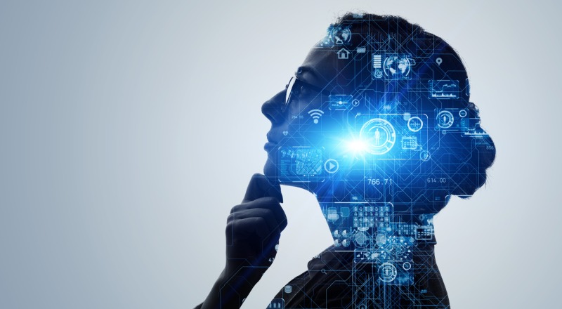 Digital Innovation: How to Capitalize on Tomorrow's Technology